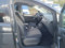 preview Volkswagen Touran #2