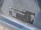 preview Volkswagen Touran #5