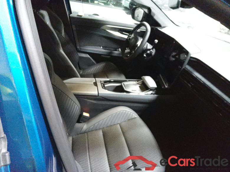 RENAULT AUSTRAL full hybrid E-Tech 200 (147kW)  Espirit Alpine (Winterpack) #3