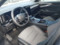 preview Renault Austral #2