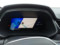 preview Renault Symbioz #3