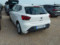 preview Seat Ibiza #1