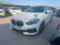 preview BMW 116 #0