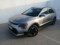 preview Kia Niro #0