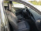 preview Kia Niro #5