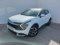 preview Kia Sportage #0