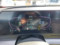 preview Kia Sportage #3