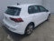 preview Volkswagen Golf #1