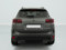 preview Citroen C5 Aircross #5