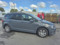 preview Volkswagen Touran #1