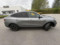 preview Renault Arkana #2