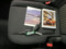 preview Ford Transit Custom #3