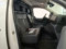 preview Opel Vivaro #2