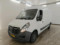 preview Opel Movano #0