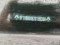 preview Renault Master #5
