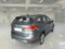 preview BMW X1 #2