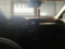 preview Volvo XC40 #2