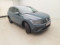 preview Volkswagen Tiguan Allspace #4