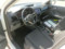 preview Volkswagen T-Cross #2