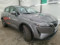 preview Nissan Qashqai #3