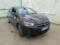 preview Opel Corsa #3