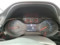 preview Opel Corsa #5