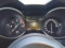 preview Alfa Romeo Stelvio #3