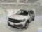 preview Volkswagen T-Cross #0