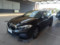 preview BMW 118 #0