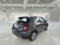 preview Fiat 500X #1