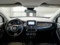 preview Fiat 500X #2