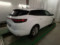 preview Renault Megane #3
