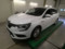 preview Renault Megane #0