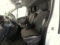 preview Renault Trafic #4