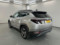 preview Hyundai Tucson #2