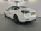 preview Tesla Model 3 #2