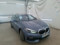 preview BMW 118 #3