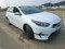 preview Kia cee'd #3