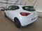preview Renault Clio #1