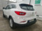 preview Renault Kadjar #1
