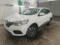 preview Renault Kadjar #0