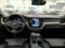 preview Volvo XC60 #5