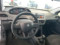 preview Peugeot 208 #4