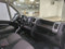 preview Fiat Ducato #4