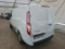 preview Ford Transit Custom #1