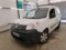 preview Renault Kangoo #0