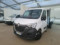 preview Renault Master #0