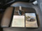 preview BMW X3 #2