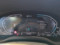 preview BMW X3 #4