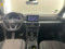 preview Seat Tarraco #5